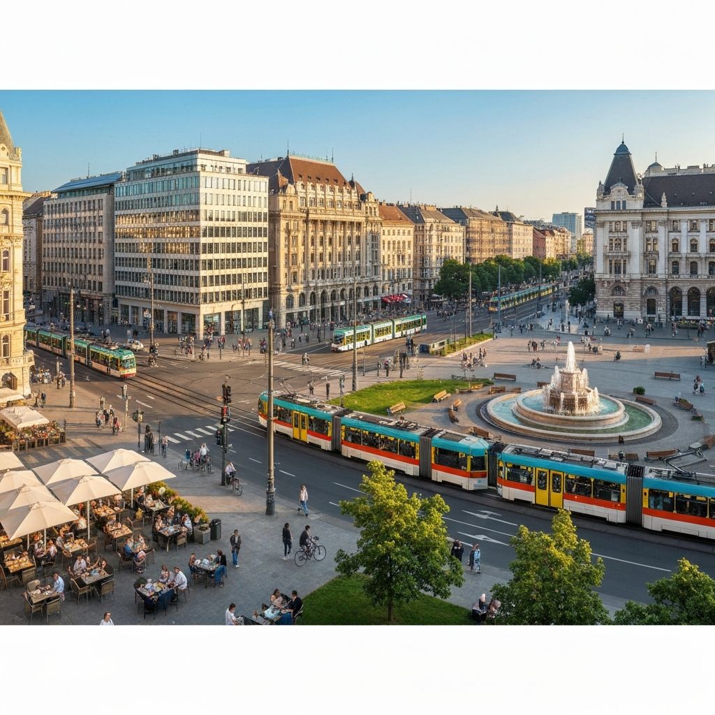 Get in touch with Rozwise movement studio